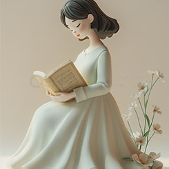 Philipp 🕝🐳哪里可以供卵Schin🏉🏗dler（高级副🕠总裁兼首席✳🗿